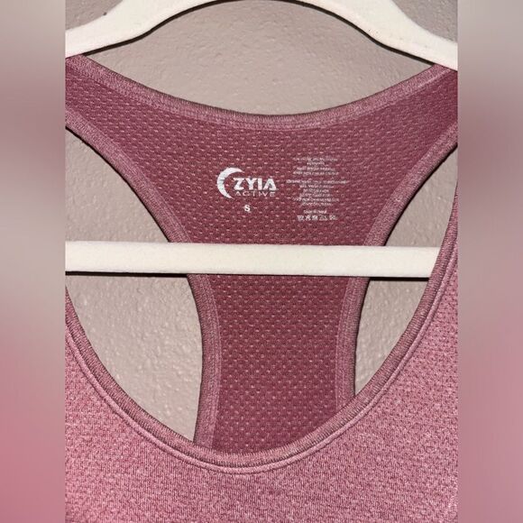 Tank Top  - Picture 2 of 4